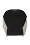 T-shirt Sportmax&nbsp;Spdriviera&nbsp;